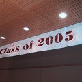 Class Banner